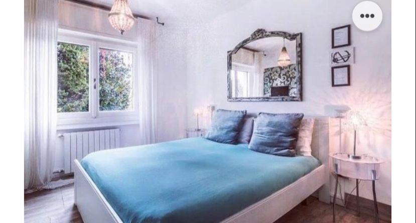 Riad Rooms Sarnico Dış mekan fotoğraf