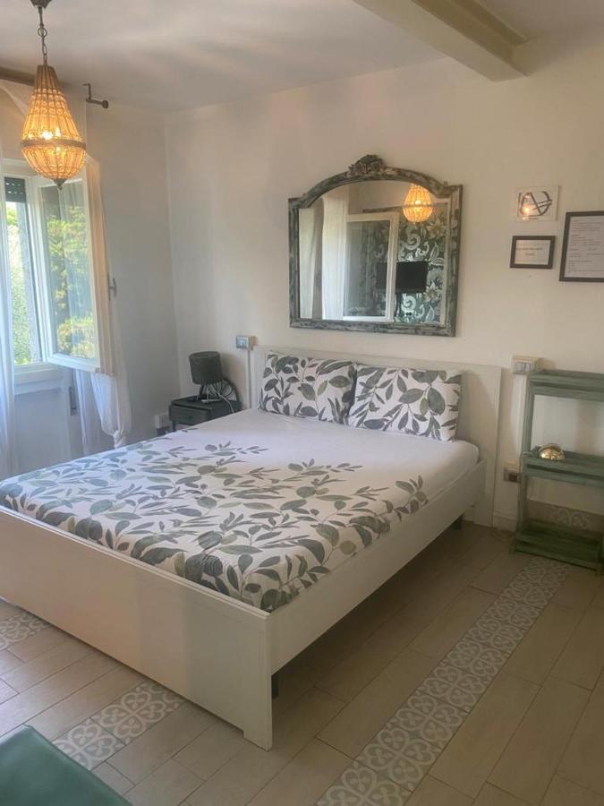 Riad Rooms Sarnico Dış mekan fotoğraf