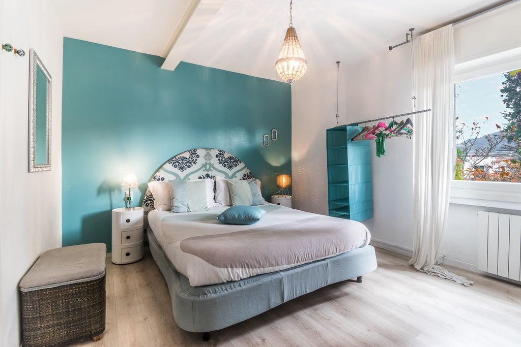 Riad Rooms Sarnico Dış mekan fotoğraf